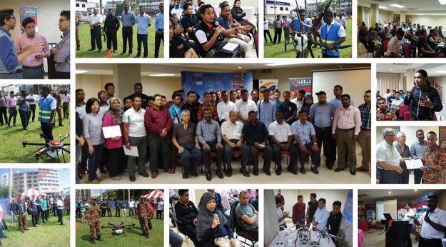 collaborative-effort-penang-government