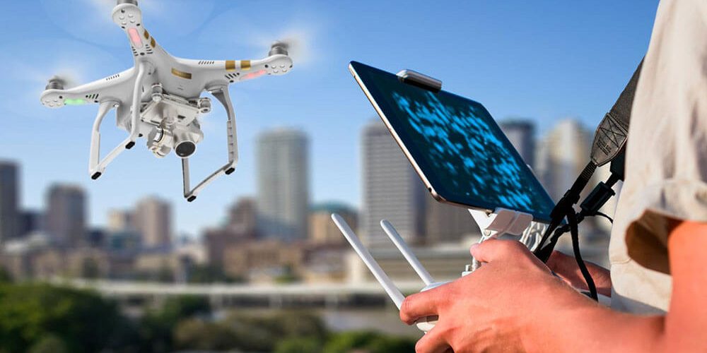 4-reasons-drones-are-great-career-enhancers-2