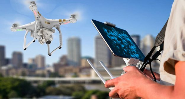 4-reasons-drones-are-great-career-enhancers-2