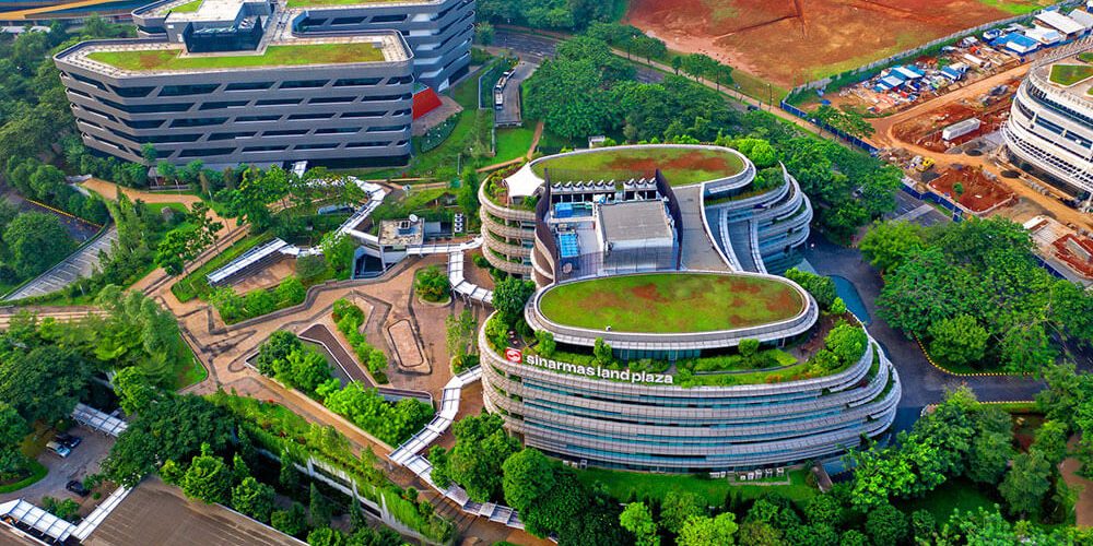 4-ways-drones-enhancing-real-estate-sector-2