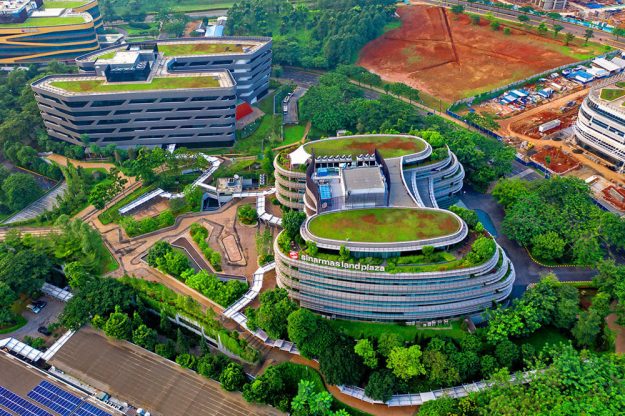 4-ways-drones-enhancing-real-estate-sector-2