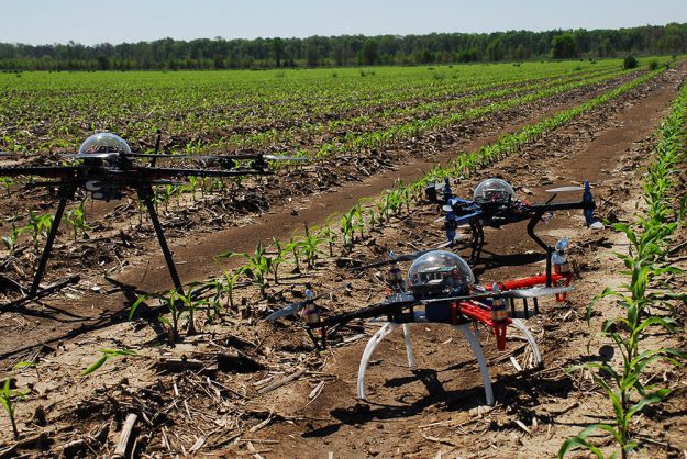 5-advantages-of-using-drones-in-agriculture-2