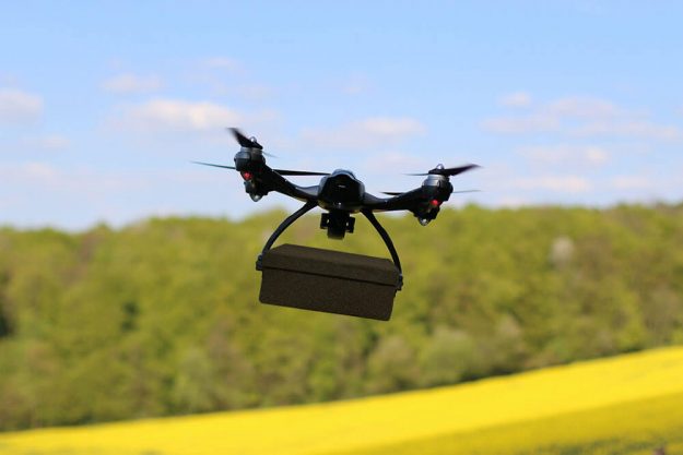 are-delivery-drones-really-becoming-reality