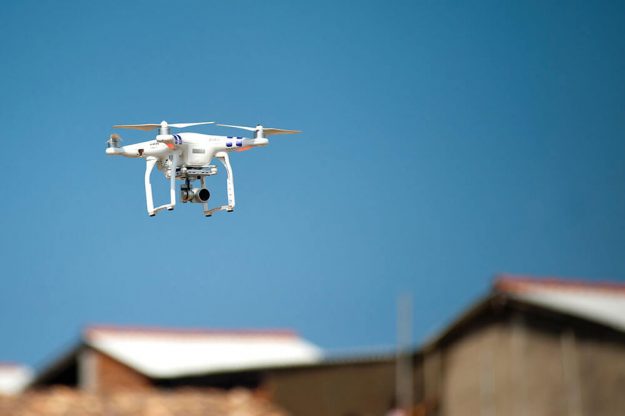 businesses-using-drones-for-commercial-industrial-purpose-2