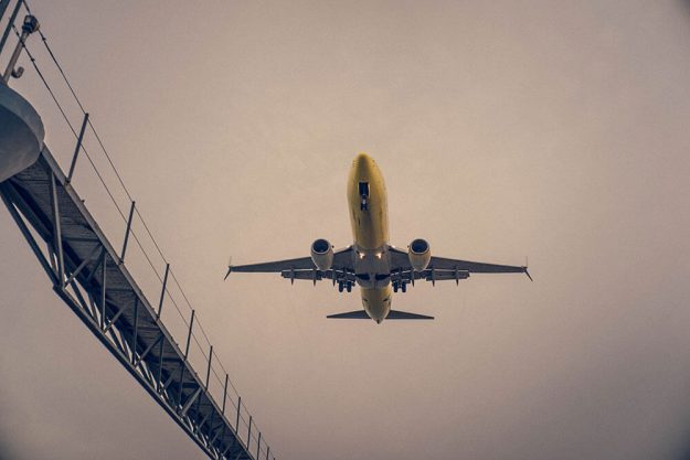 could-drones-be-leading-in-the-future-of-aviation-2