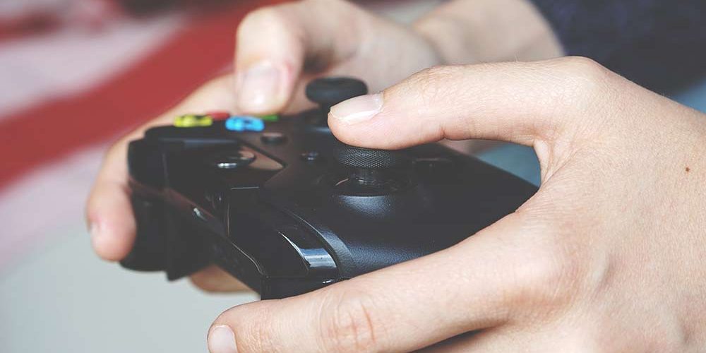 5-reasons-drone-related-careers-great-for-avid-gamers