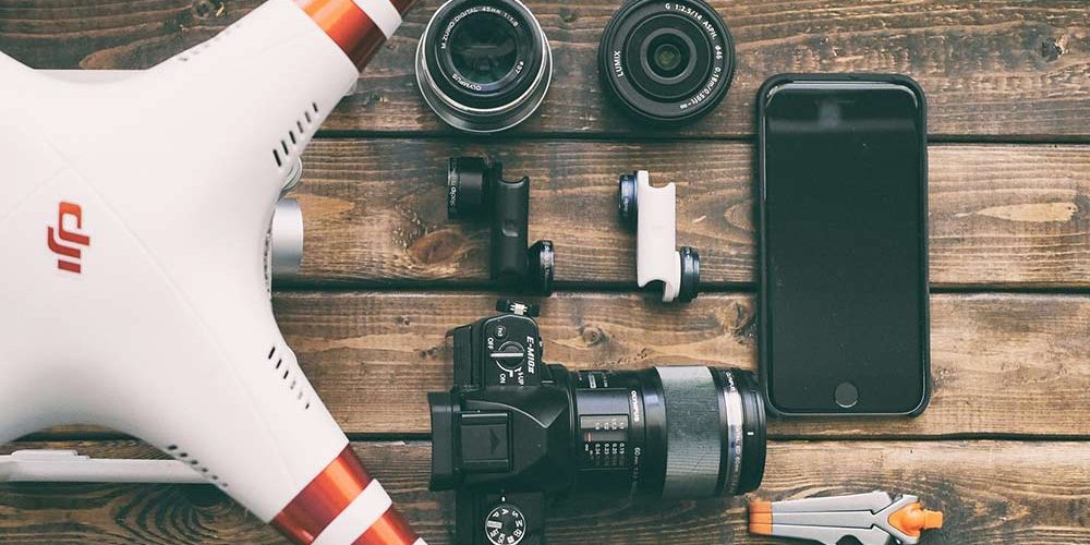 core-components-that-can-make-or-break-a-functional-drone