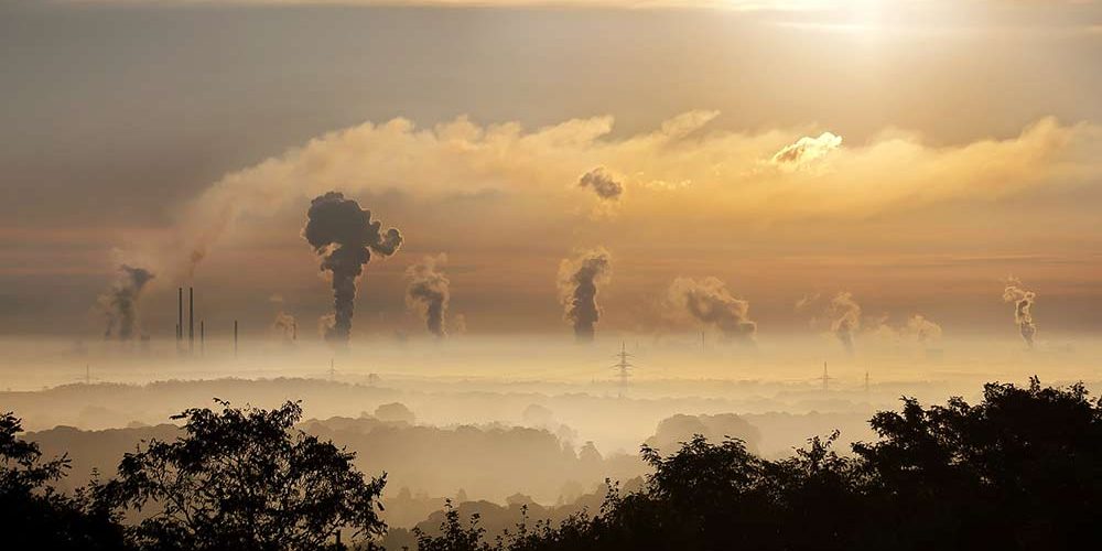 drones-now-being-used-to-monitor-environmental-issues