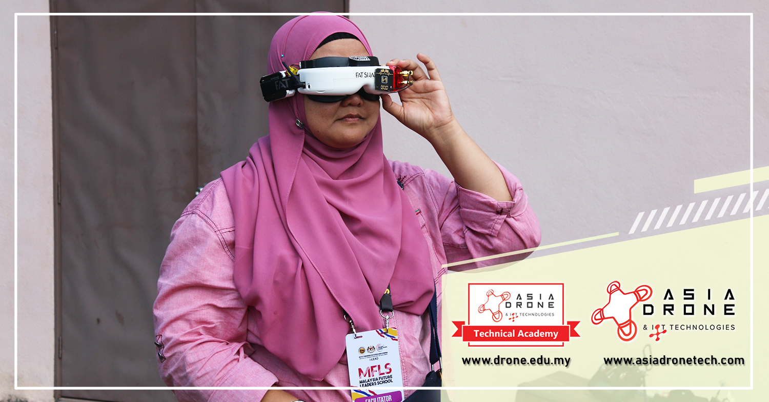 promotion-dronetech25