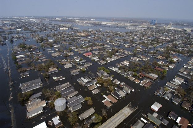 new-orleans-81669_1920_resize