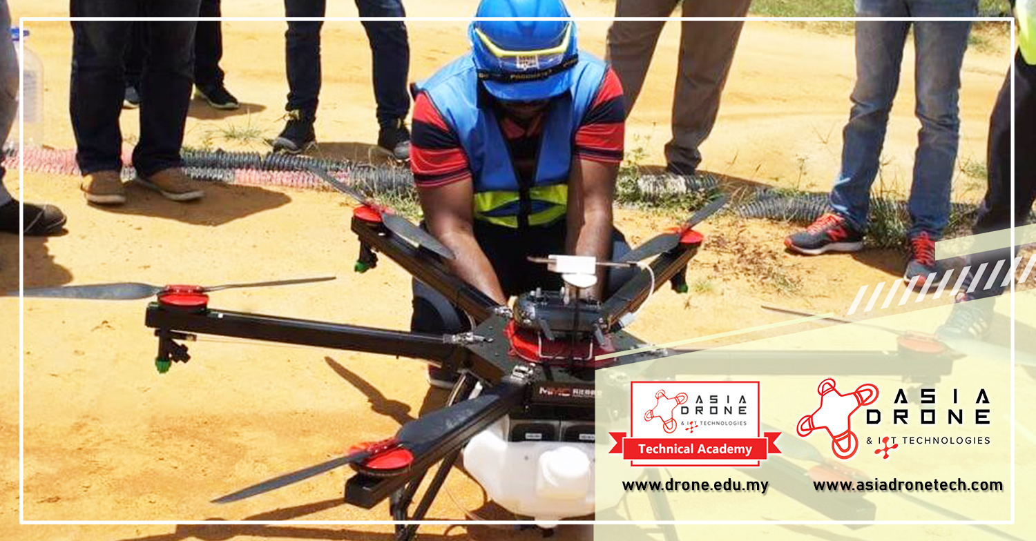 promotion-dronetech19