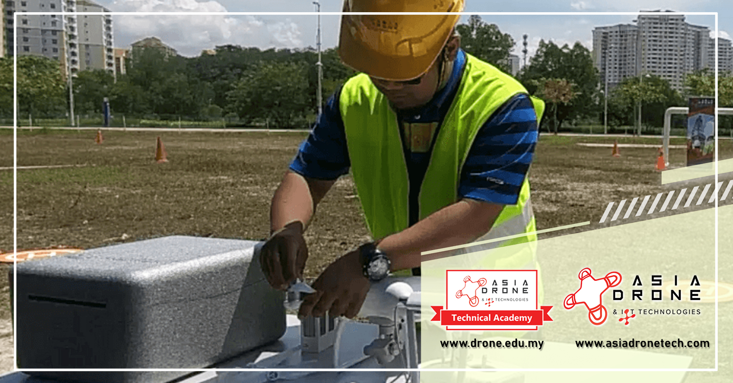 promotion-dronetech30