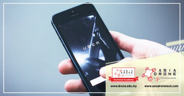 promotion-dronetech21