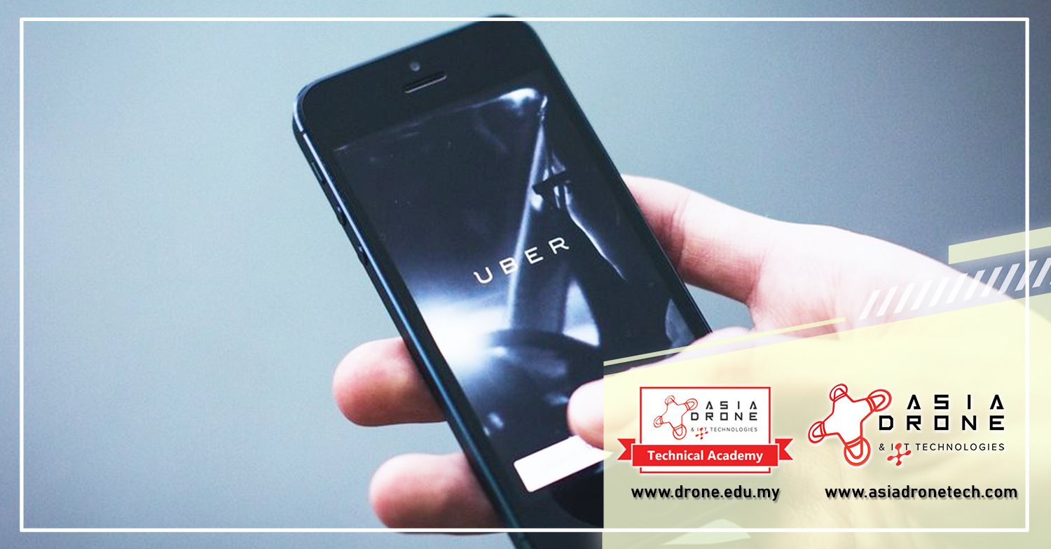 promotion-dronetech21