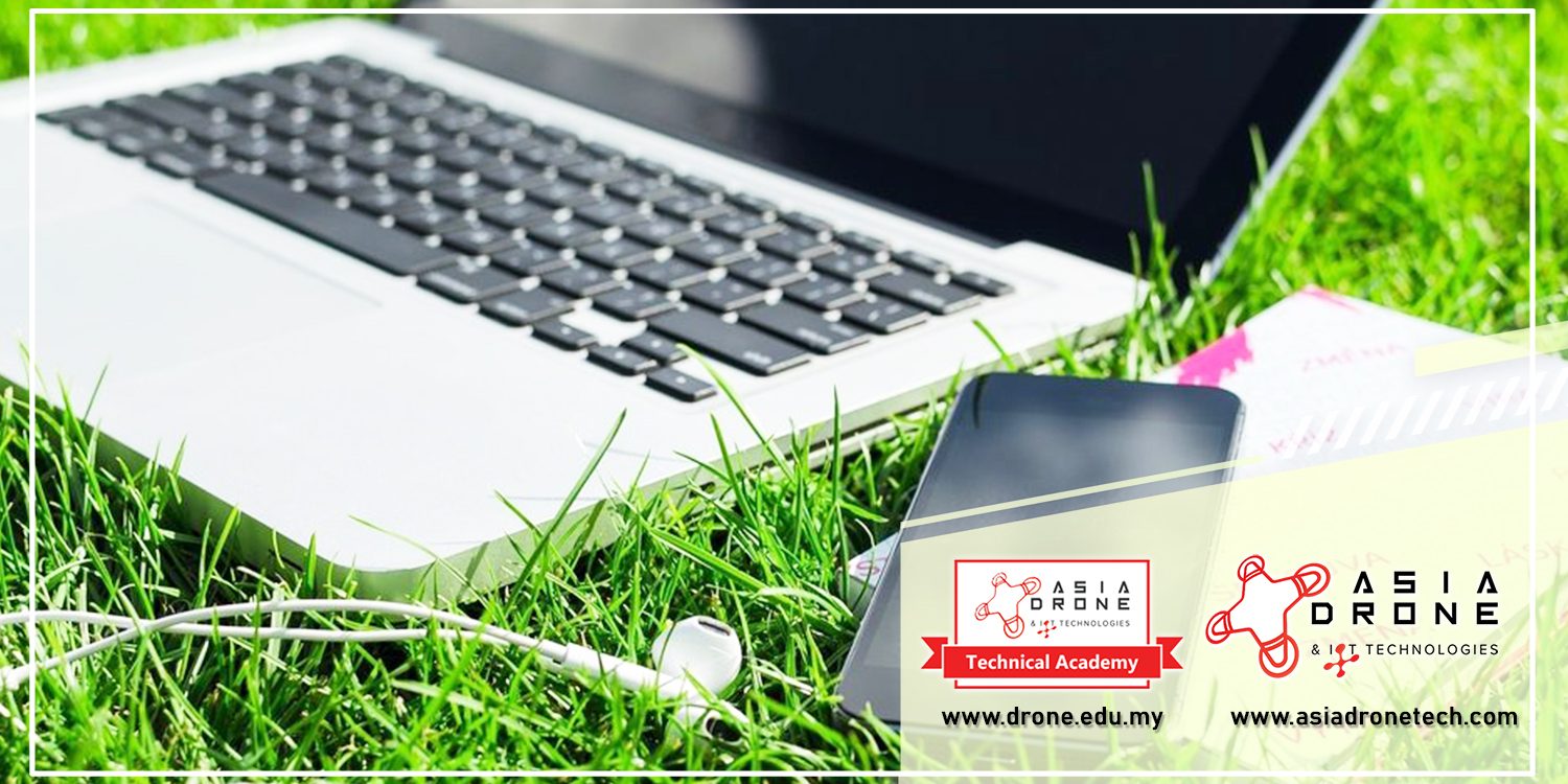 promotion-dronetech22