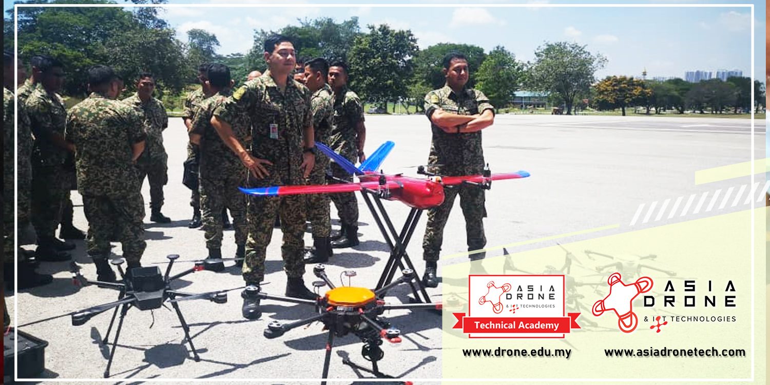 promotion-dronetech33