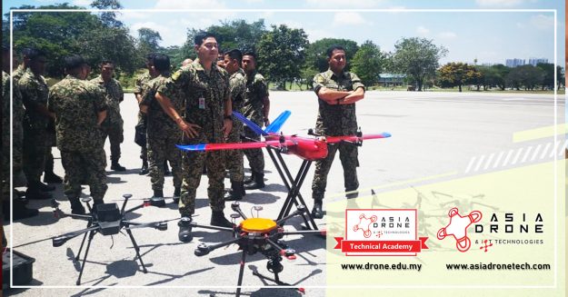 promotion-dronetech33