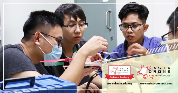 promotion-dronetech13