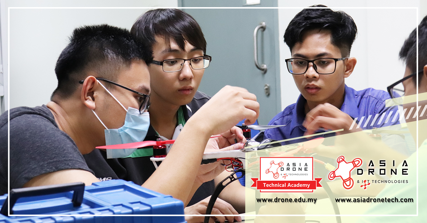 promotion-dronetech13