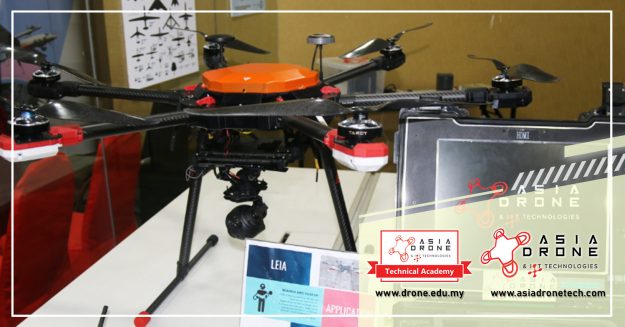 promotion-dronetech29