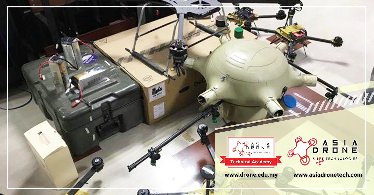 promotion-dronetech20