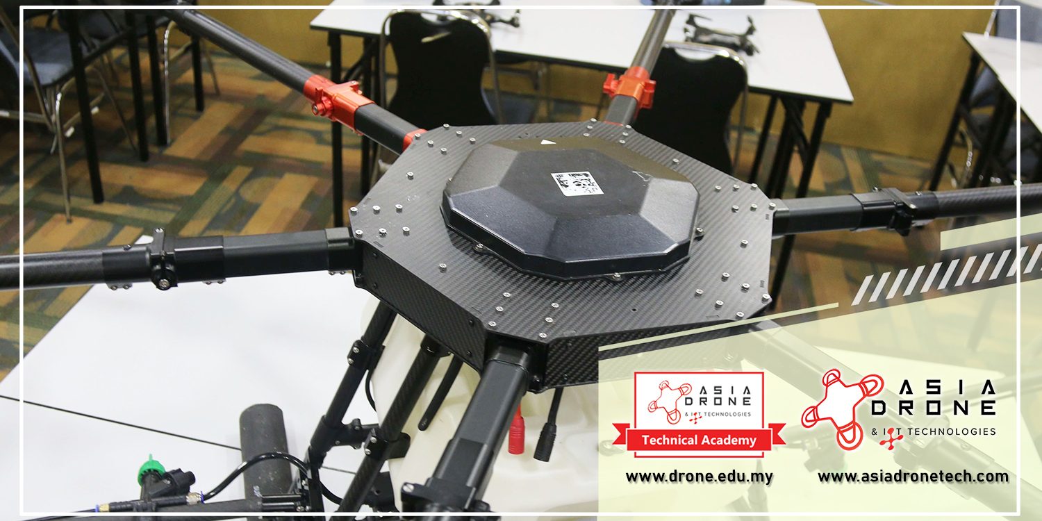 promotion-dronetech23