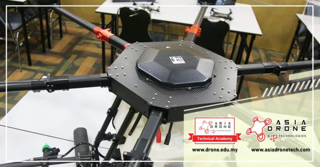 promotion-dronetech23