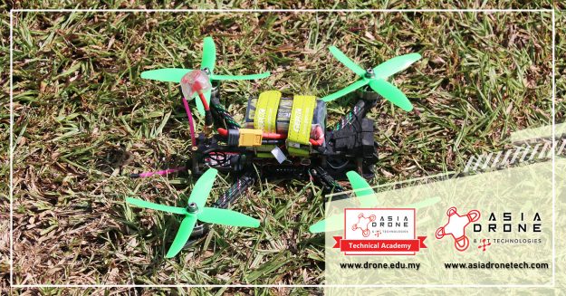 promotion-dronetech26