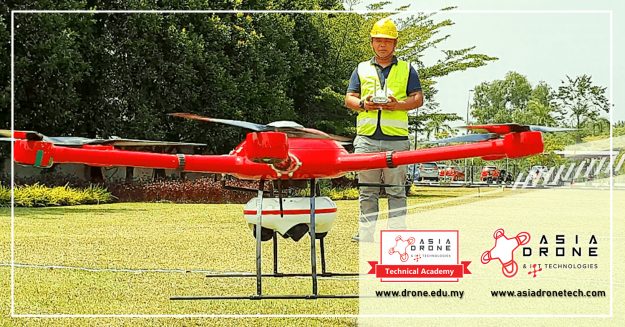 promotion-dronetech28