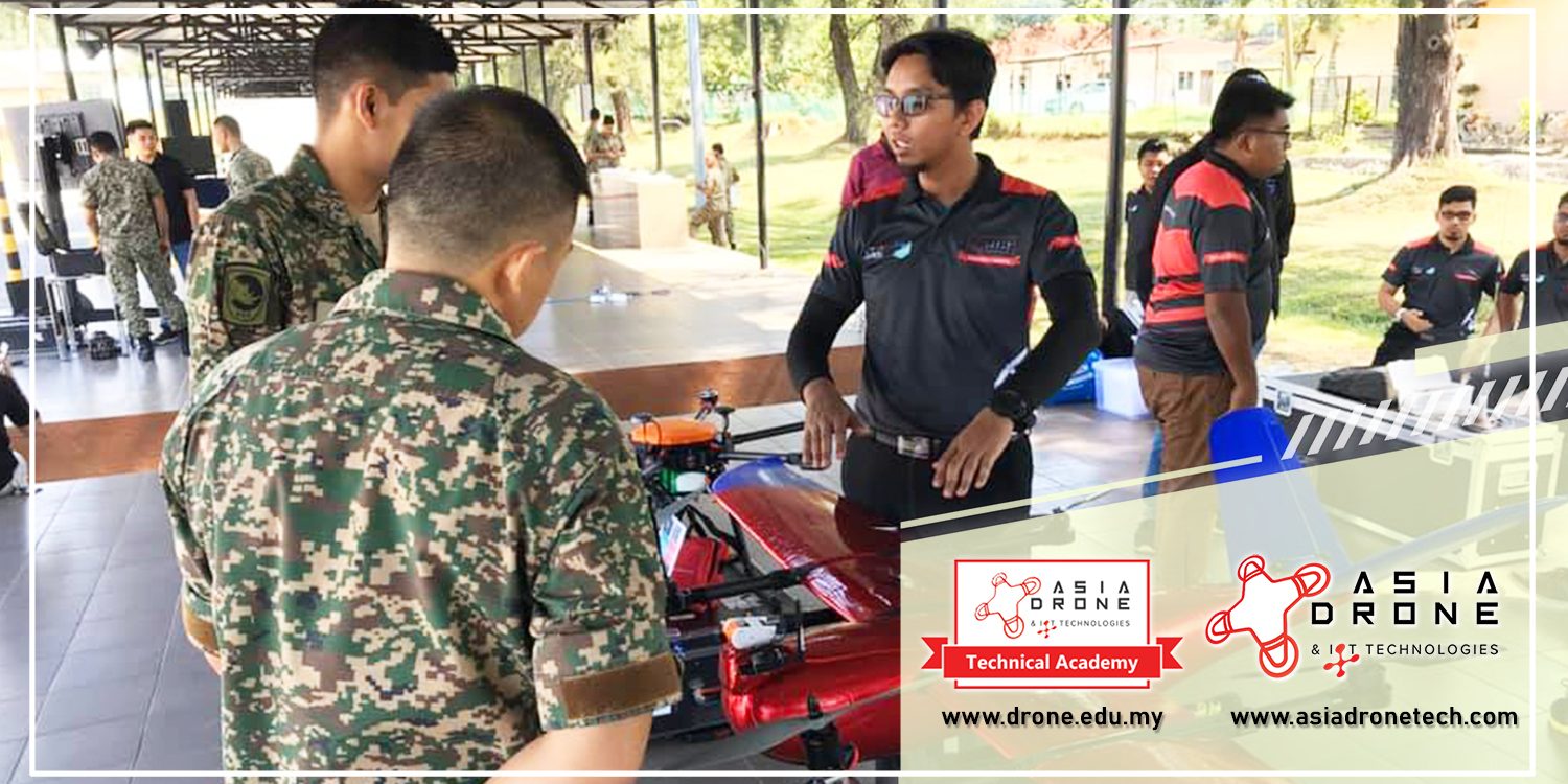 promotion-dronetech31