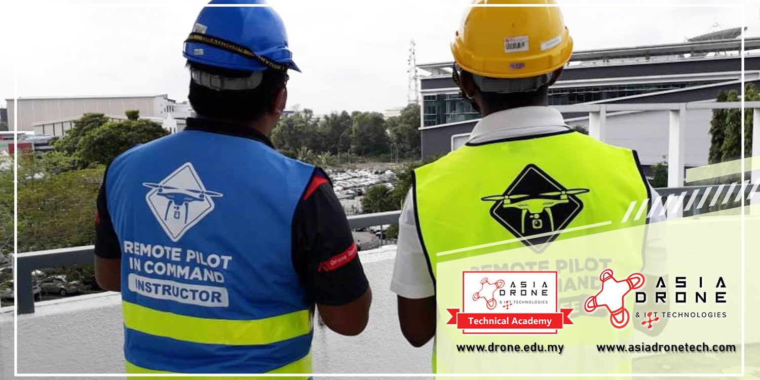 promotion-dronetech32