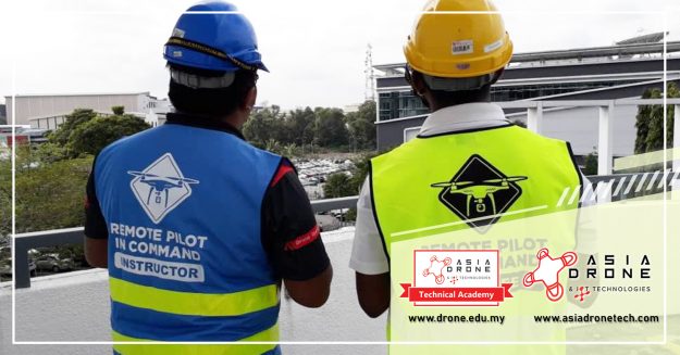 promotion-dronetech32