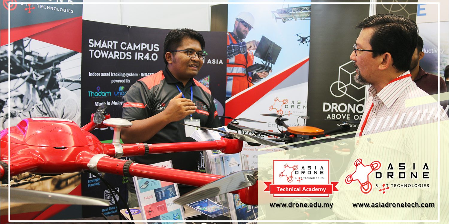 promotion-dronetech1