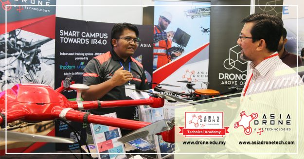 promotion-dronetech1