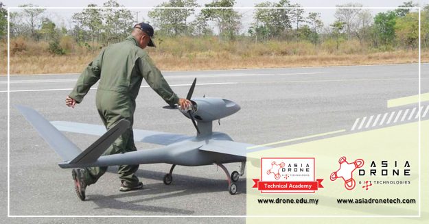 promotion-dronetech2