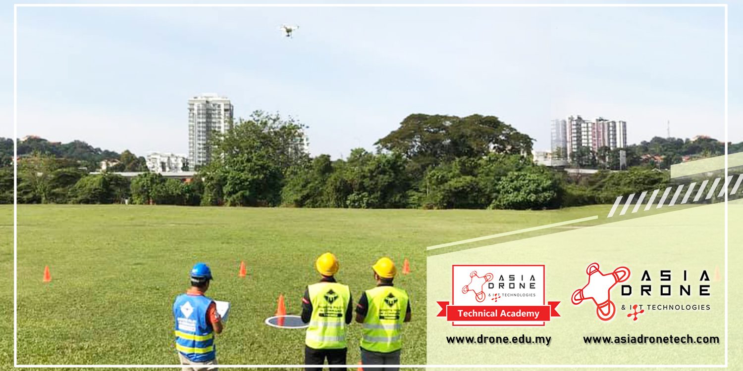 promotion-dronetech3
