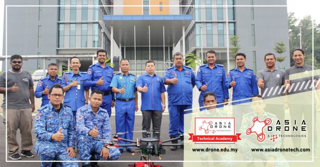 promotion-dronetech4