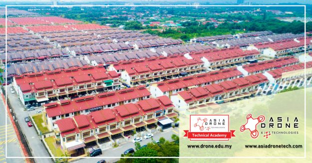 promotion-dronetech34